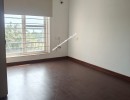 3 BHK Flat for Sale in Kotturpuram