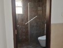 3 BHK Flat for Sale in Kotturpuram