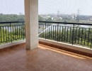 3 BHK Flat for Sale in Kotturpuram