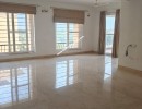 3 BHK Flat for Sale in Kotturpuram
