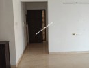 3 BHK Flat for Sale in Kotturpuram