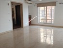 3 BHK Flat for Sale in Kotturpuram