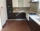 3 BHK Flat for Sale in Kotturpuram