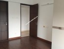 3 BHK Flat for Sale in Kotturpuram