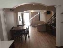 2 BHK Flat for Rent in Boat Club Road