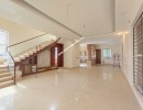 4 BHK Villa for Sale in Kottivakkam