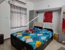 2 BHK Flat for Sale in Ambattur