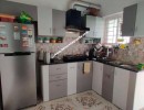 2 BHK Flat for Sale in Ambattur