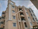 2 BHK Flat for Sale in Ambattur