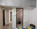 2 BHK Flat for Sale in Ambattur