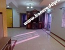 4 BHK Flat for Sale in Tiruvanmiyur