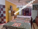 4 BHK Flat for Sale in Tiruvanmiyur