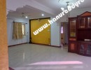 4 BHK Flat for Sale in Tiruvanmiyur