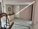3 BHK Flat for Sale in Miyapur