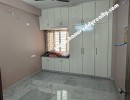 3 BHK Flat for Sale in Miyapur