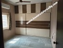 3 BHK Flat for Sale in Miyapur