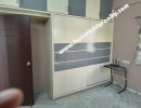 3 BHK Flat for Sale in Miyapur