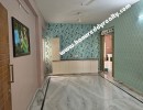 3 BHK Flat for Sale in Miyapur