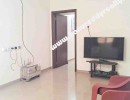 2 BHK Flat for Sale in Kavundampalayam