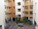 2 BHK Flat for Sale in Trichy Road