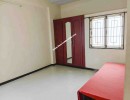 2 BHK Flat for Sale in Trichy Road