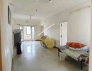2 BHK Flat for Sale in Trichy Road
