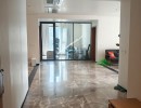 3 BHK Flat for Rent in Raja Annamalaipuram