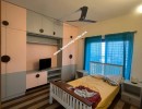 3 BHK Flat for Rent in Egmore