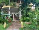 3 BHK Independent House for Sale in ECR
