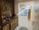 4 BHK Flat for Sale in Alandur