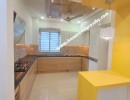 4 BHK Flat for Sale in Alandur