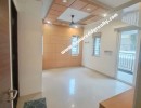 4 BHK Flat for Sale in Alandur