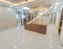 4 BHK Flat for Sale in Alandur