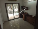 3 BHK Flat for Sale in Koregaon Park