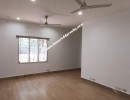 12 BHK Independent House for Rent in Neelankarai