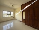 3 BHK Flat for Sale in Velachery