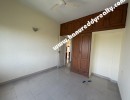 3 BHK Flat for Sale in Velachery