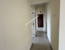 3 BHK Flat for Sale in Velachery