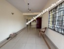 3 BHK Flat for Sale in Velachery