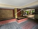 3 BHK Flat for Sale in Velachery