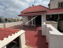 3 BHK Flat for Sale in Velachery