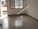 3 BHK Flat for Rent in Boat Club Road