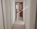 3 BHK Flat for Rent in Boat Club Road
