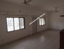 3 BHK Flat for Rent in Boat Club Road