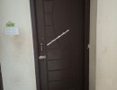 2 BHK Flat for Sale in Ayanambakkam