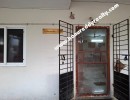 2 BHK Flat for Sale in Ayanambakkam