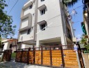 4 BHK Flat for Sale in Thiruvanmiyur