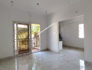 4 BHK Flat for Sale in Thiruvanmiyur