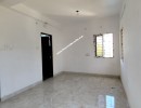 4 BHK Flat for Sale in Thiruvanmiyur