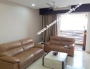 3 BHK Flat for Rent in Perungudi